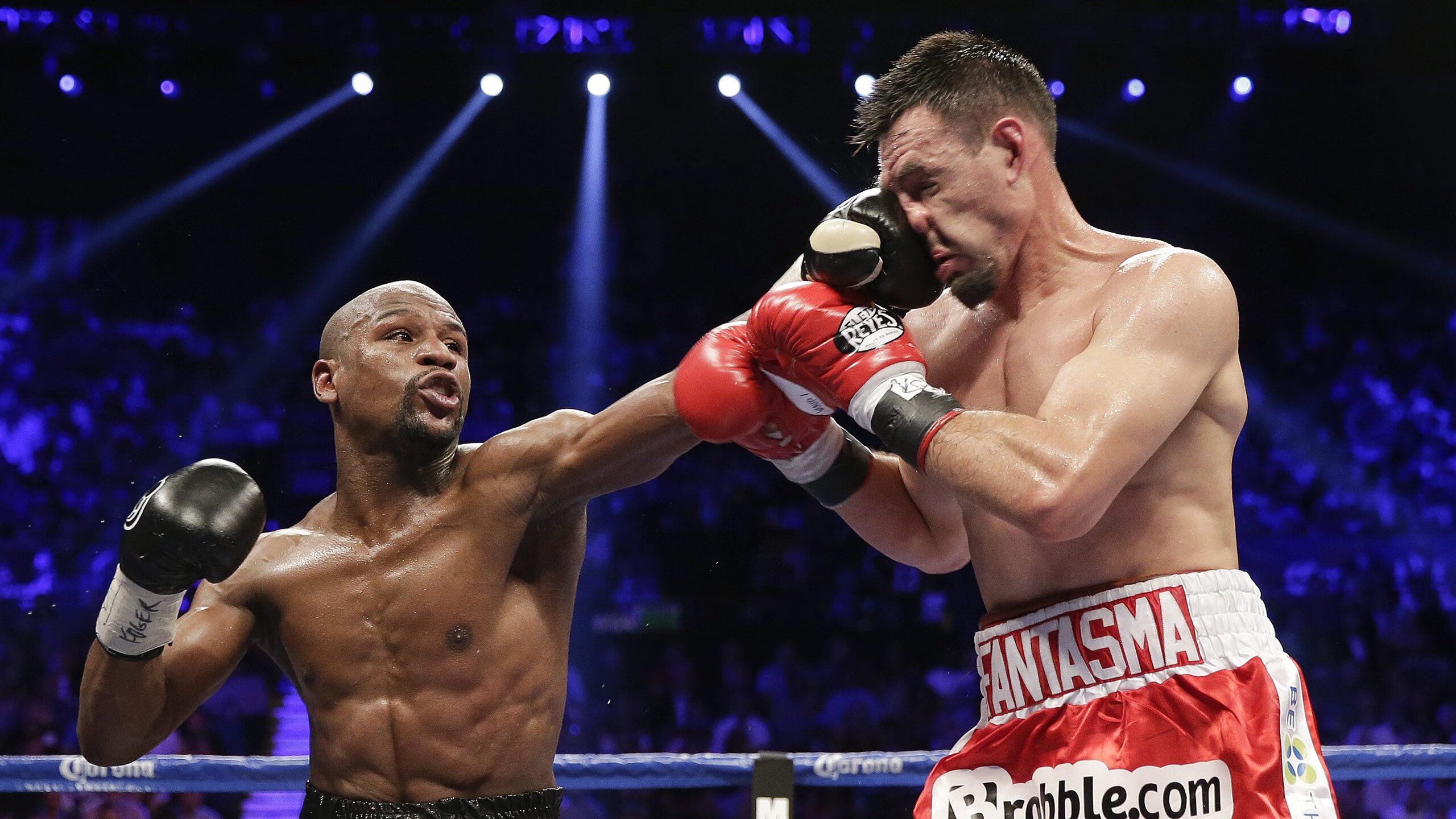 德国选手斯文·施瓦茨决赛奋力一搏，凯文施瓦茨