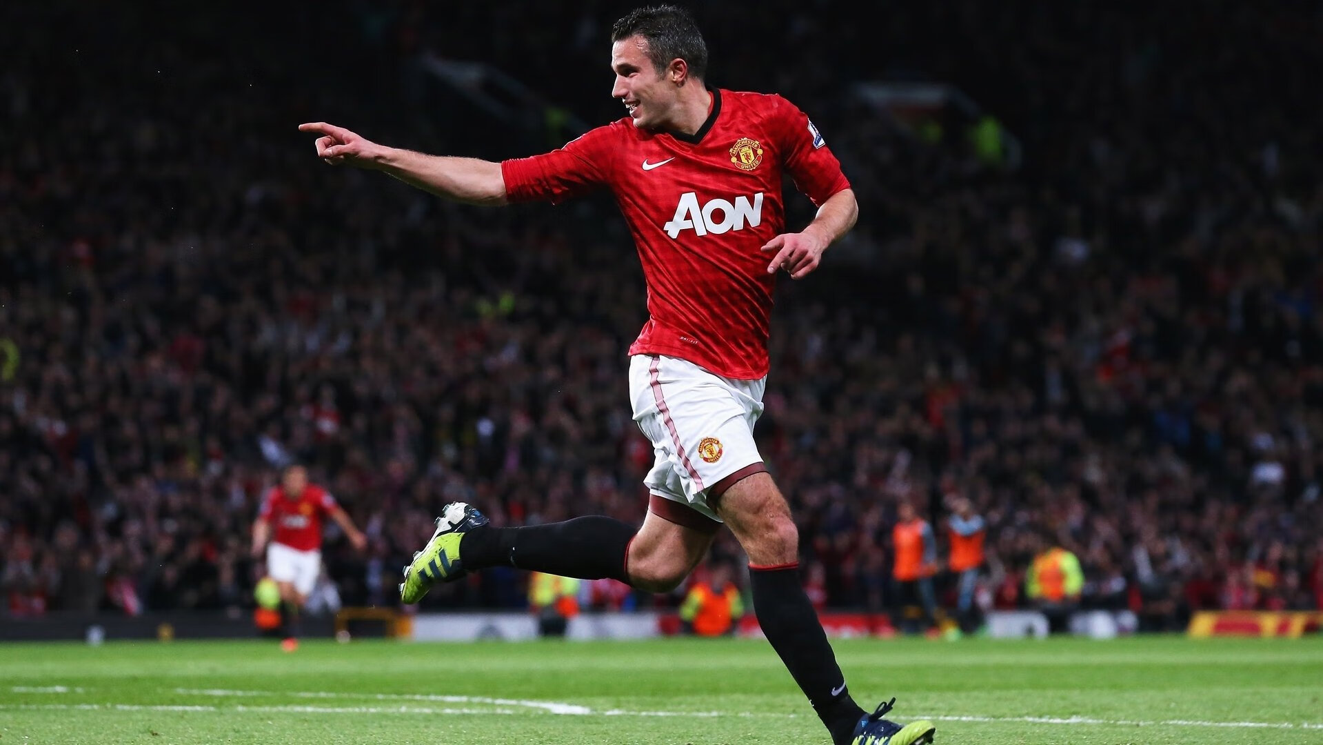 瑞典新星即将崛起，被欧洲豪门争抢