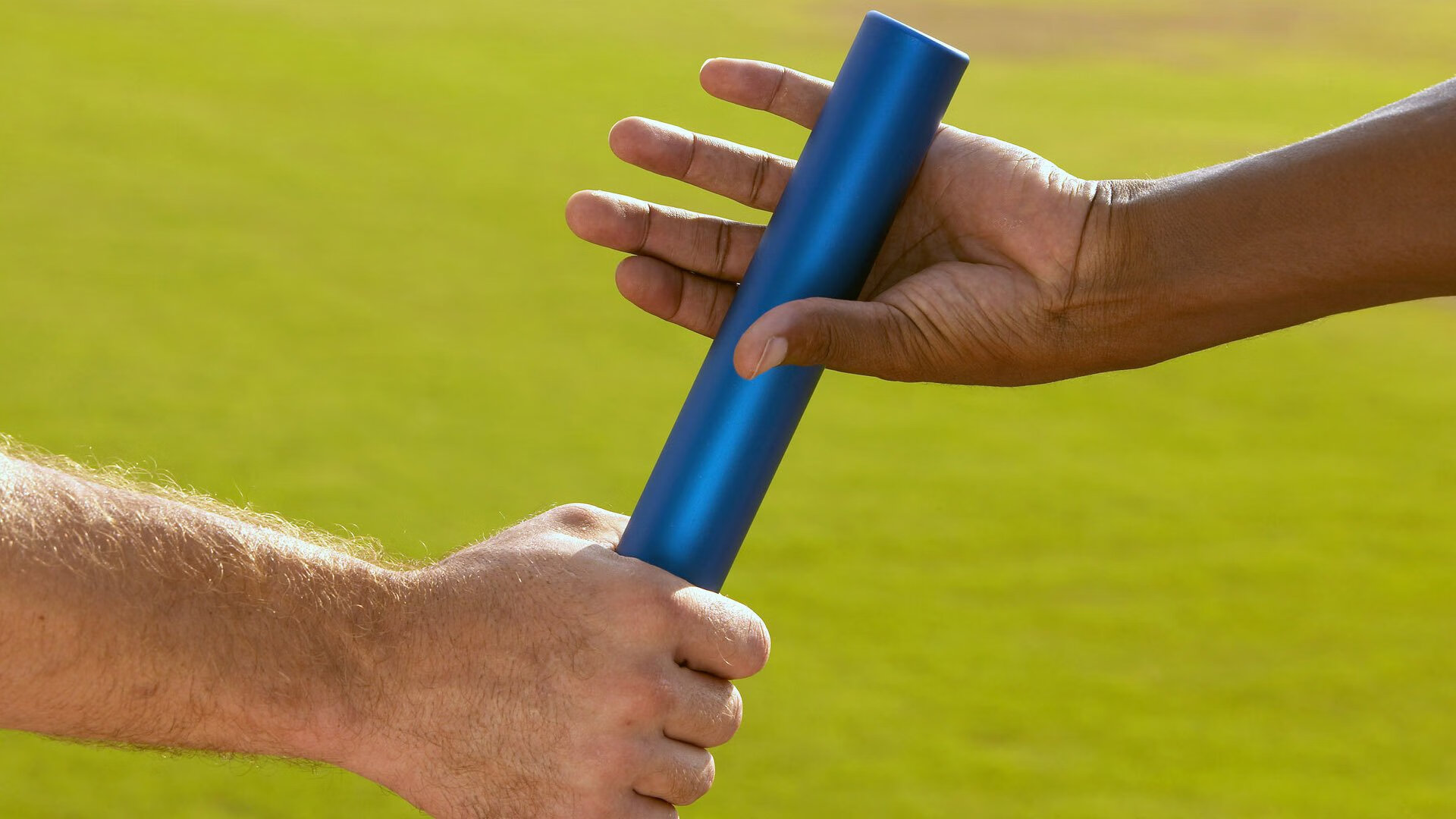 突尼斯蛙泳选手状态持续回暖，宁晋县宁博源食品厂