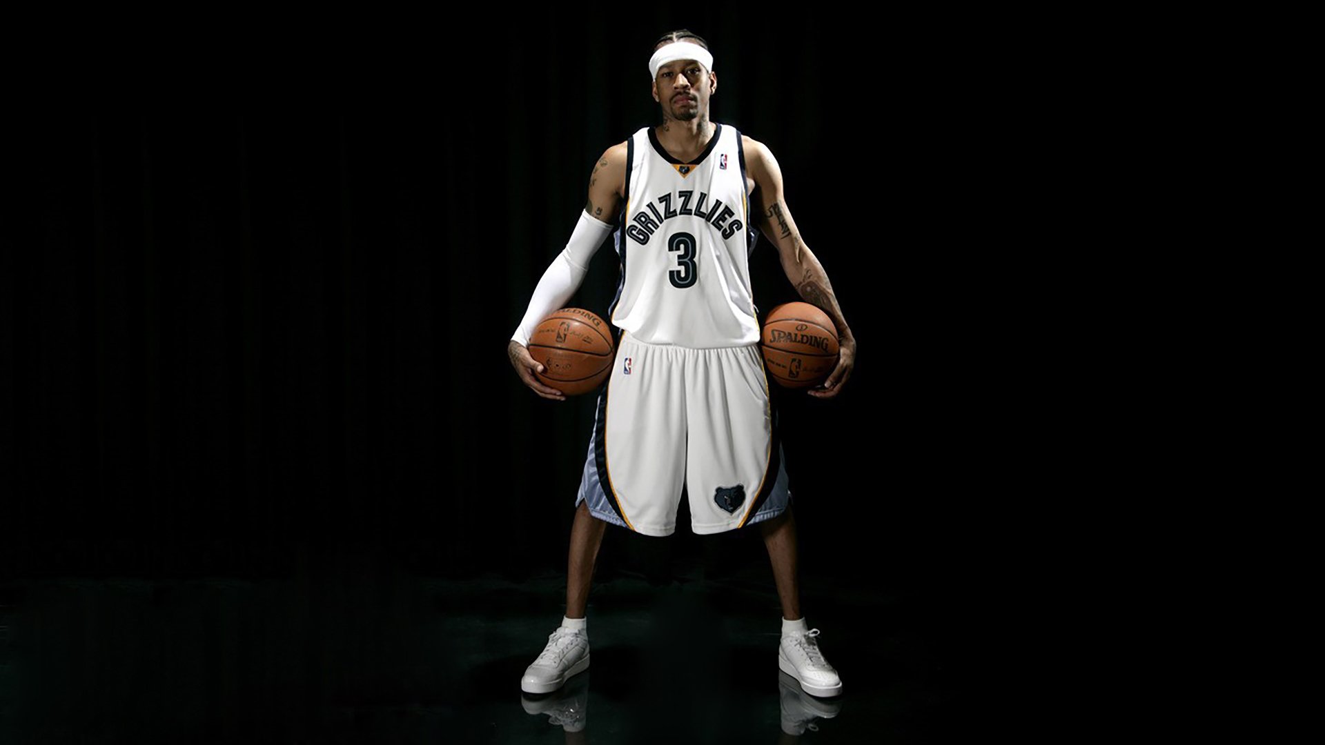 英超终极冲刺：变化不断，精彩不断，英超精华集锦