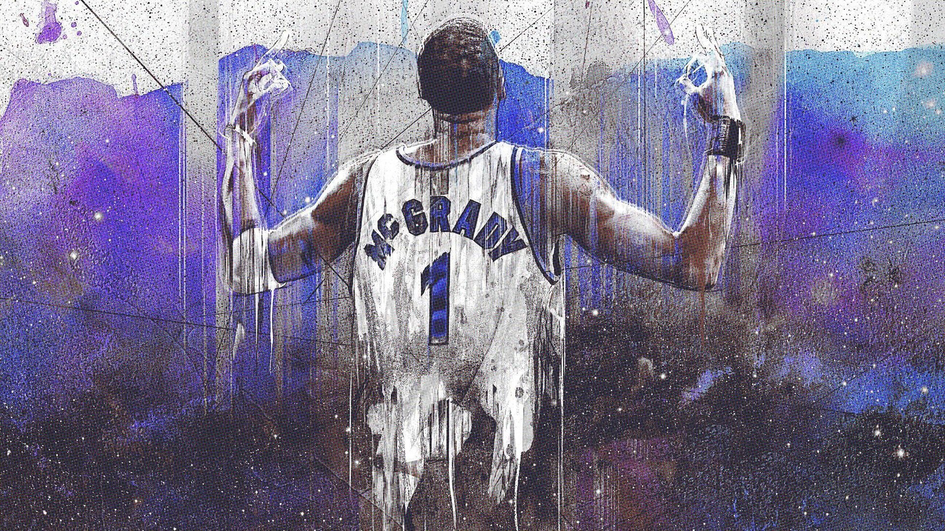 英超终极冲刺：变化不断，精彩不断，英超精华集锦