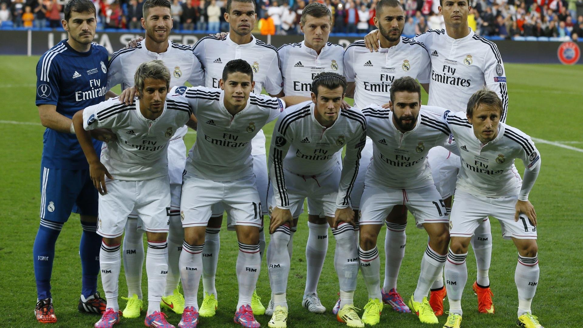 西甲极速反击：瞬间突破让敌人猝不及防，西甲录像回放极速